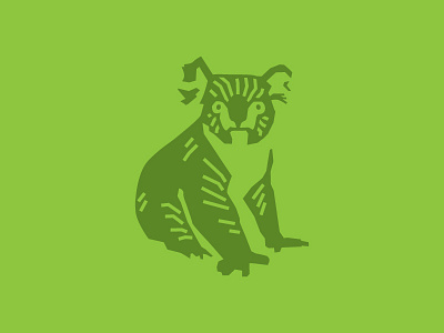 Greenway Golf australia golf grass green koala turf
