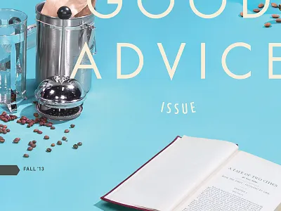 It was the best of times it of the times was worst