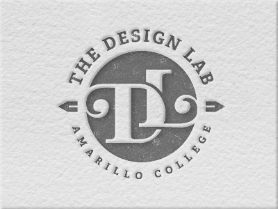 Embellishment? college design icon stamp