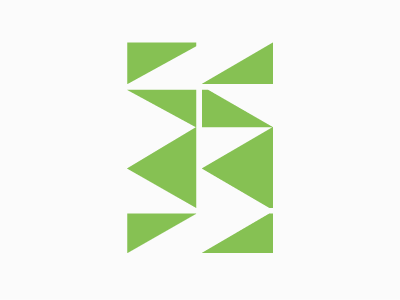 S_version2 logo outdoors outside tech