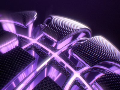 Namika logo animation after effects animation basketball cinema 4d lahti logo motion grahics particular