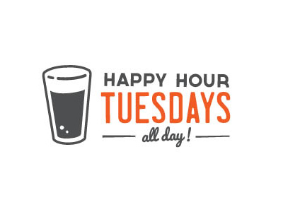 The Station Pt.2 beer happyhour pizza thestation woodinville