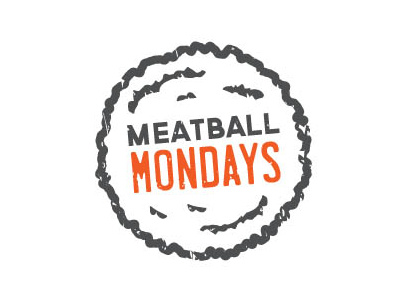 The Station Pizzeria bettsandco meatballmondays thestation thestationpizzeria woodinville