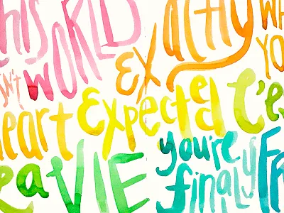 092913 design msced personal watercolor