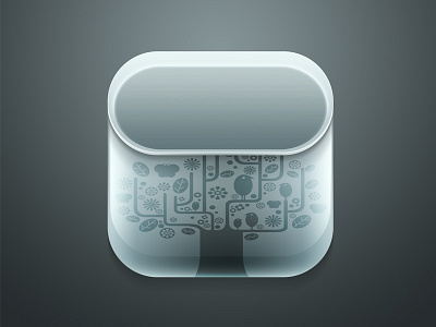 Cup icon