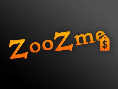 Logo design branding logo ui ux