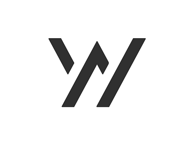 Whitespace black logo white whitespace