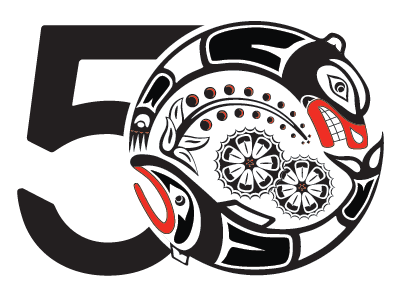 Westbank First Nations 50th