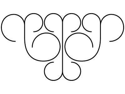 Psy fonts type typotheque