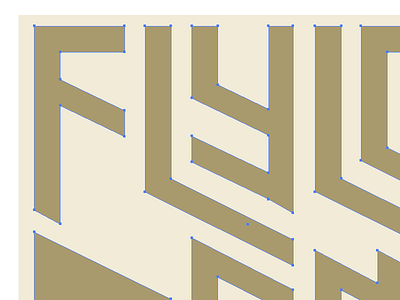 Flylo Wip gtav radio vector