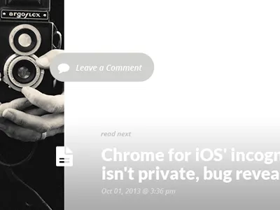 Blog — Next Post article blog design icon next pixelthrone post read ui