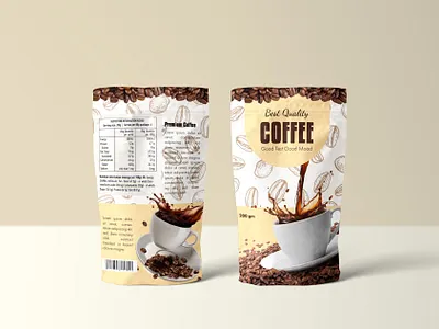 Pouch Design brandinganddesign creativepackaging designmatters ecofriendlypackaging flexiblepackaging foodpackaging futureofpackaging packagingdesign packaginginnovation pouchdesign productdesign retailpackaging sustainablepackaging