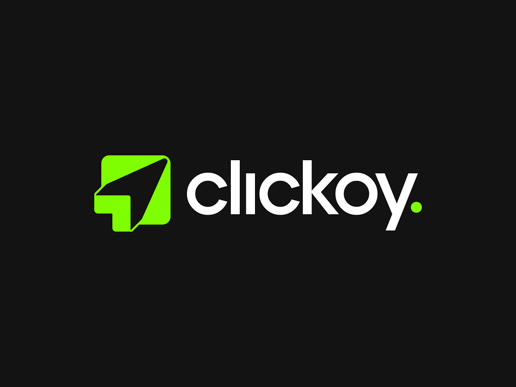 Software company crypto tech logo design minimal modern