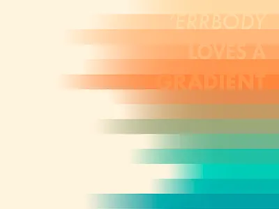 100713 gradient msced