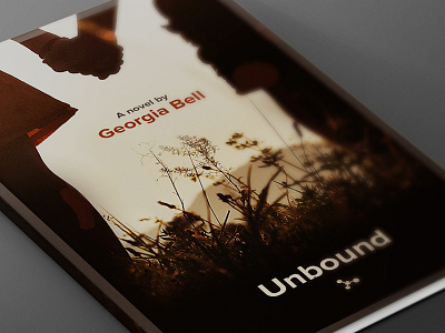 Book Cover book book cover cover