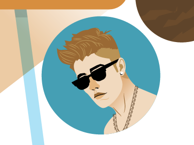 The Beebs beebs bieber bieberfever