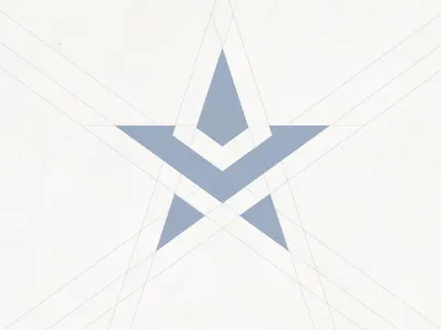 V Star gms star v