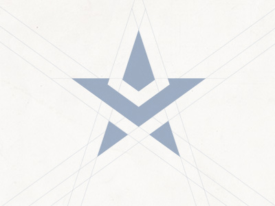 V Star gms star v