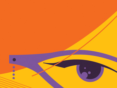 gpl gallery poster