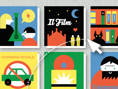 Crowdfunding homepage arancia crockhaus crowdfunding homepage icon matteo riva startup