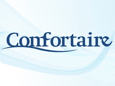 Confortaire confortaire furniture mississippi