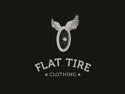 Flat Tire Clothing china clothing flat samadara samadara ginige street wear tire