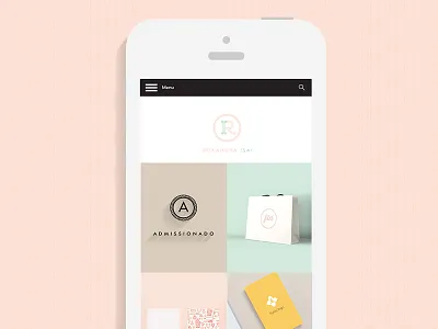 Why take the bus when you can take a plane design portfolio site web template website