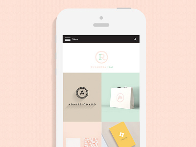 Why take the bus when you can take a plane design portfolio site web template website