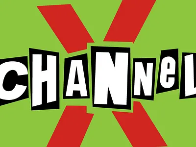 GTA V Radio Channel X gtav radio vector