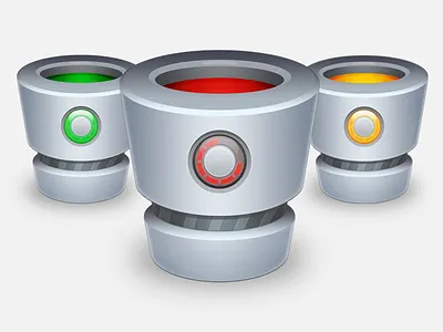 Status Buckets atlassian bitbucket status