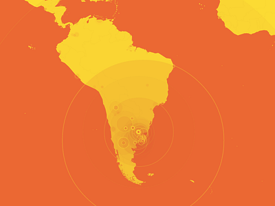 TMDG12 cartodb d3 d3.js datavisualization dataviz javascript map tmdg trimarchidg