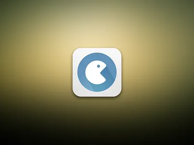 Games Icon flat game games icon icons mobile game mobile games