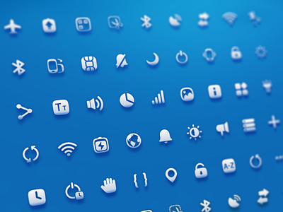 setting icon icon ui