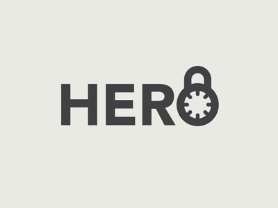 Hero hero identity software