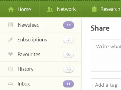 Dashboard dashboard design interface ui web design