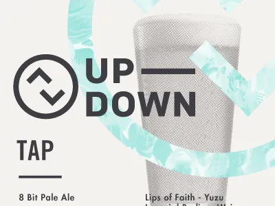 Drinks Menus branding identity menu typography