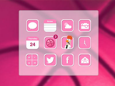x2 Dribbble Invites dribbble dribbble invites invite two dribbble invites x2