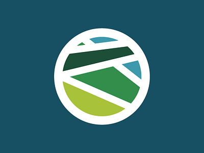 Asset Space Logo content dam image store library management