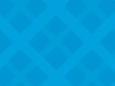 Pattern 3d corporate covus design pattern web