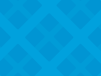 Pattern 3d corporate covus design pattern web