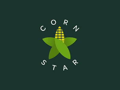 Corn Star