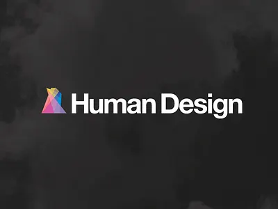 My new studio — Human Design