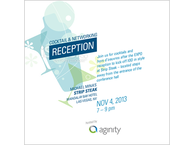 alternate layout invite