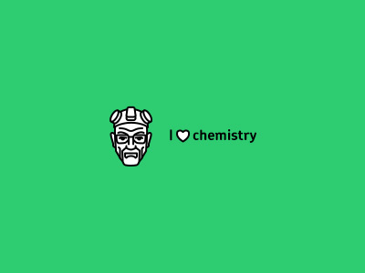 Breaking bad bad breaking chemistry icon line walter white