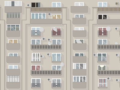 Bucharest Flat apartment bucharest bucharest flat building flat romania windows