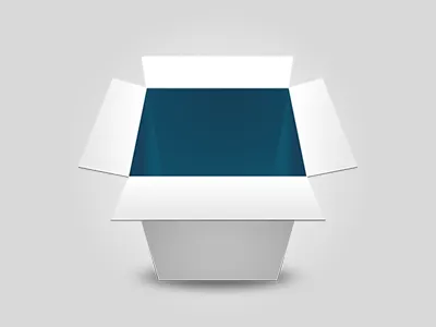 Box