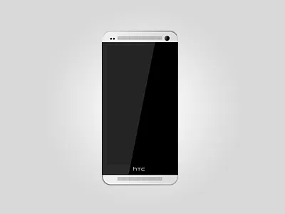 Htc One