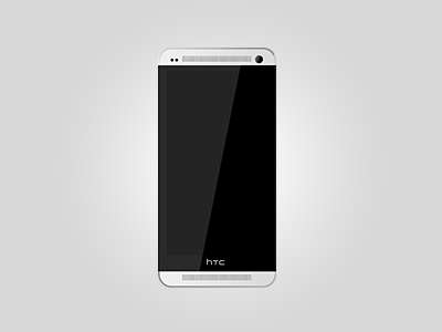 Htc One