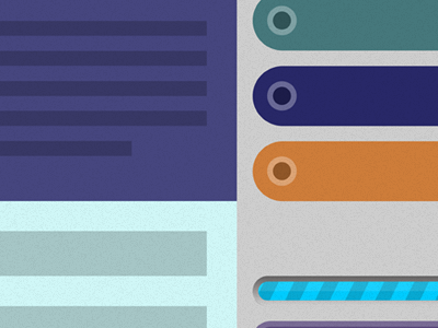 UI Sketch form sketch ui