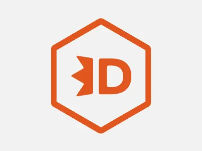 Logo v.3 icon logo